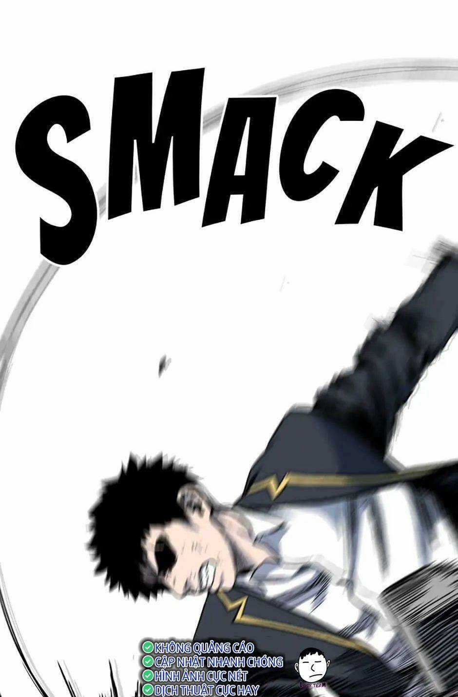 Chuyển Hóa - Chapter 38 - Trang 91