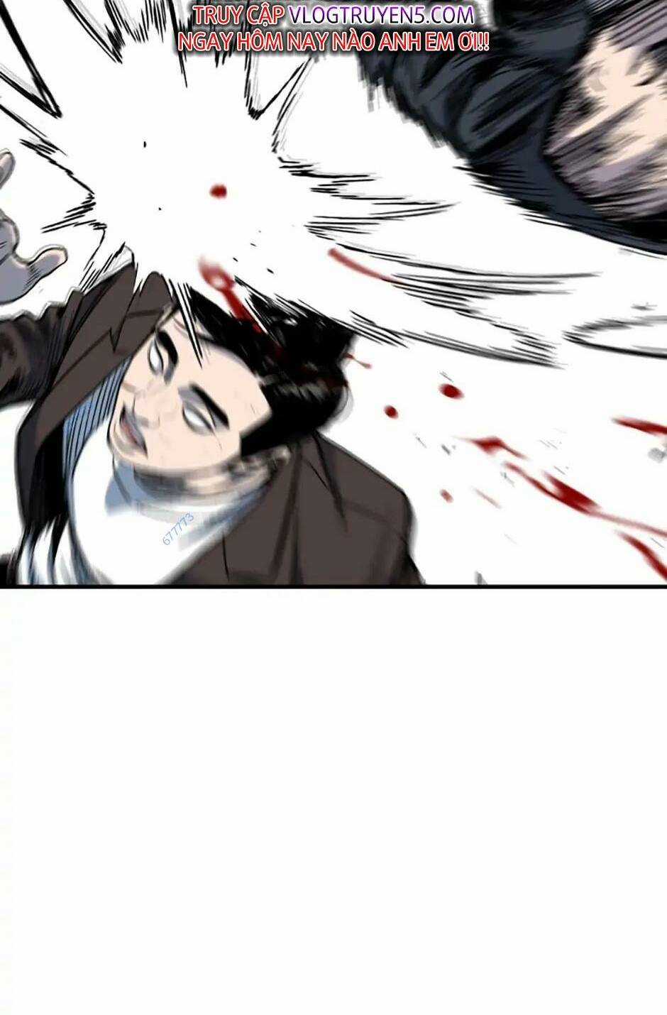 Chuyển Hóa - Chapter 38 - Trang 92