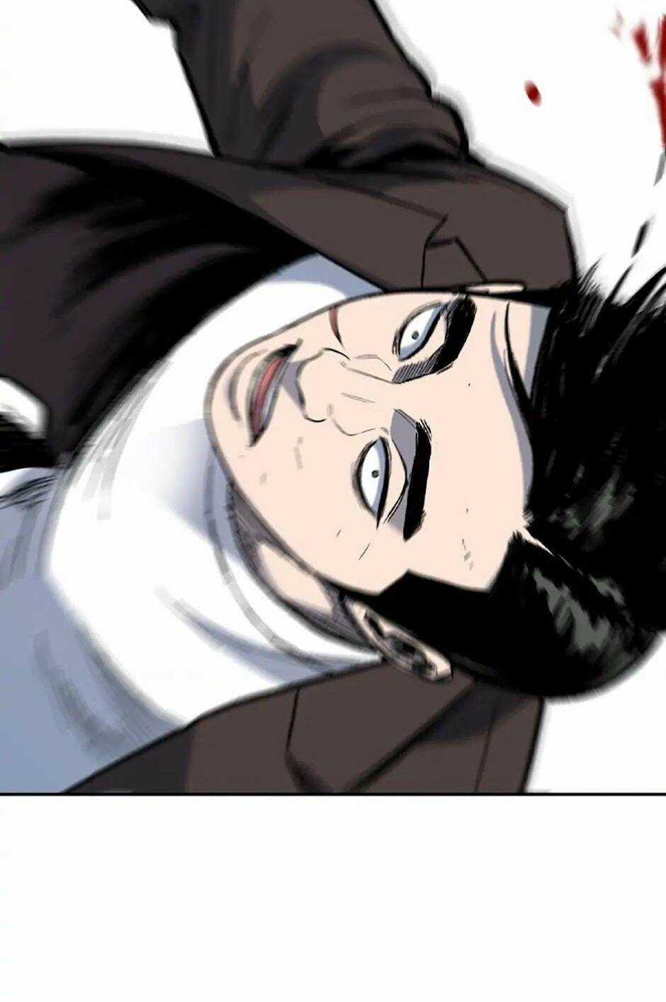 Chuyển Hóa - Chapter 38 - Trang 94