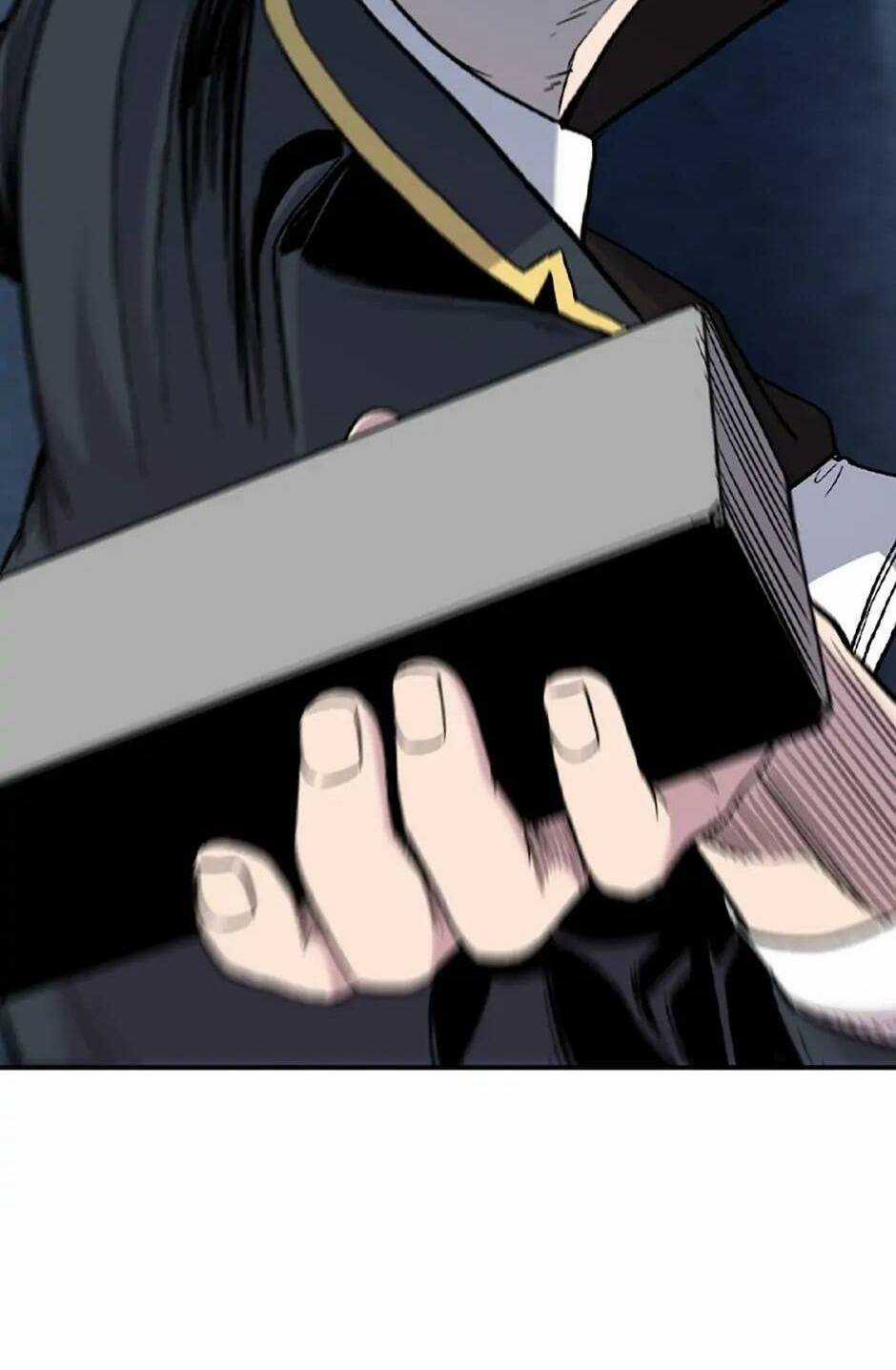 Chuyển Hóa - Chapter 38 - Trang 99