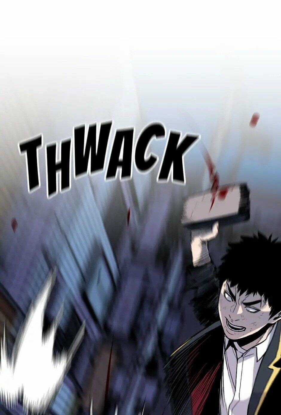 Chuyển Hóa - Chapter 38 - Trang 100