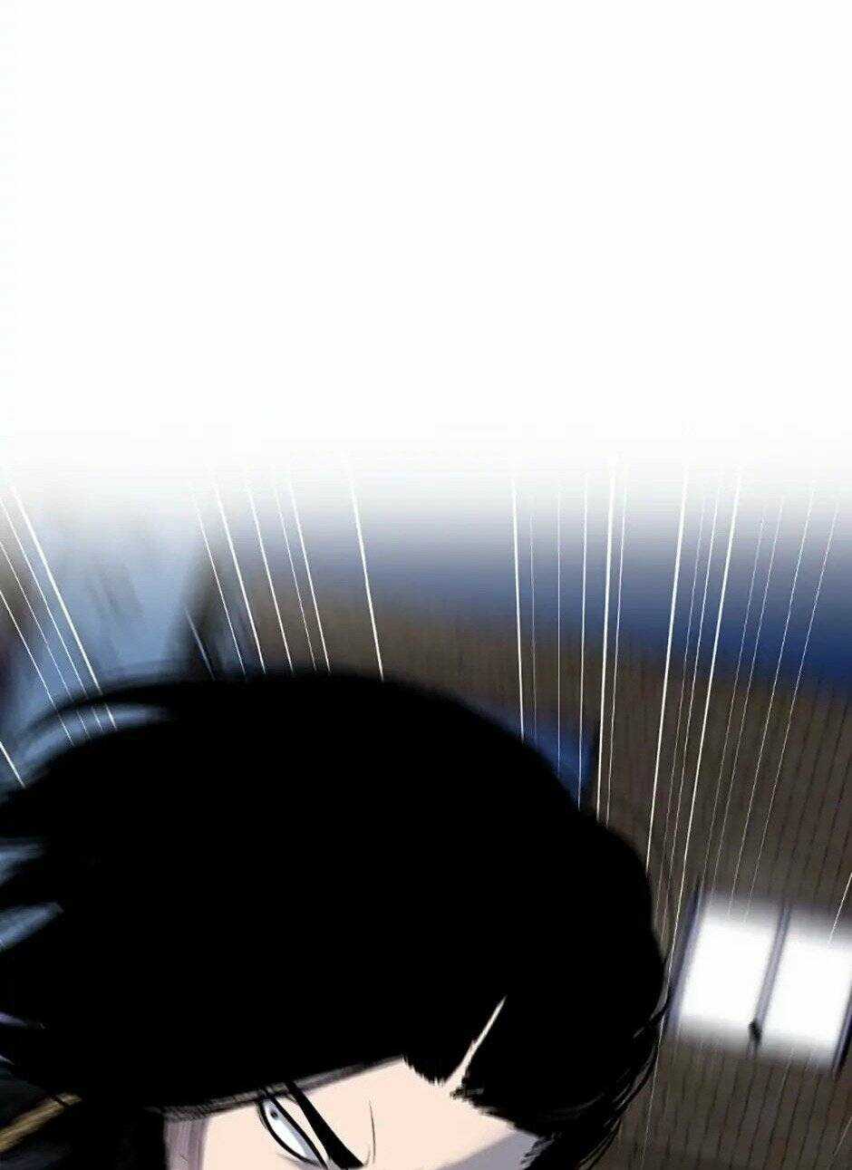 Chuyển Hóa - Chapter 39 - Trang 11