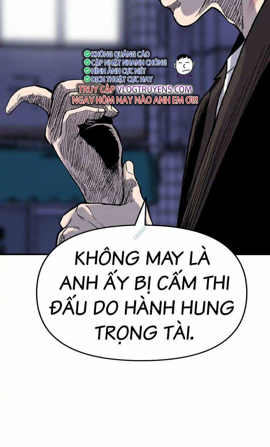Chuyển Hóa - Chapter 39 - Trang 101