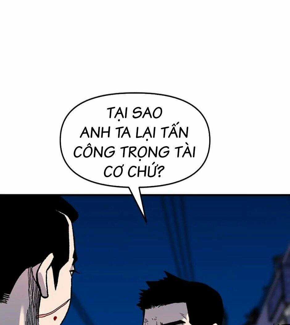 Chuyển Hóa - Chapter 39 - Trang 102