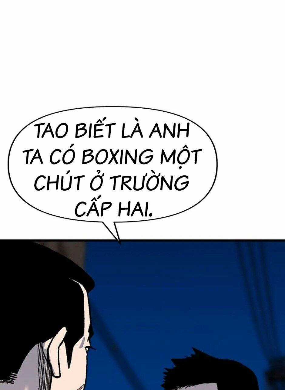 Chuyển Hóa - Chapter 39 - Trang 110