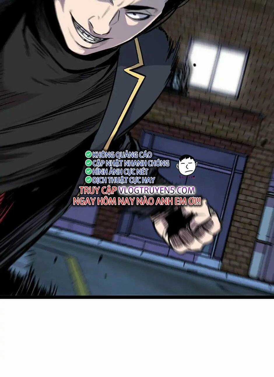 Chuyển Hóa - Chapter 39 - Trang 12