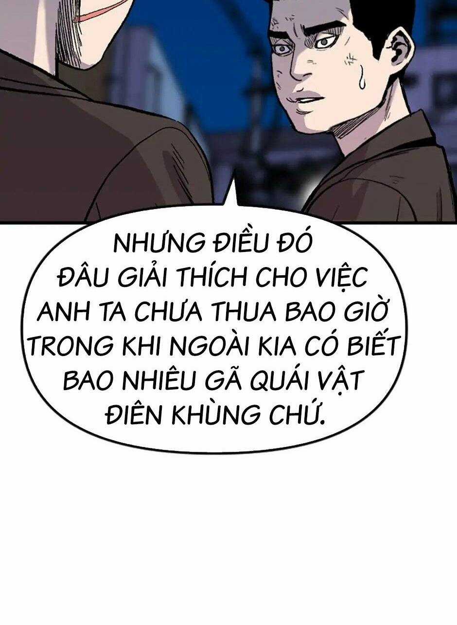 Chuyển Hóa - Chapter 39 - Trang 111