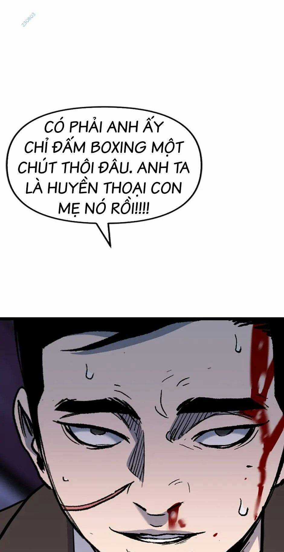 Chuyển Hóa - Chapter 39 - Trang 112