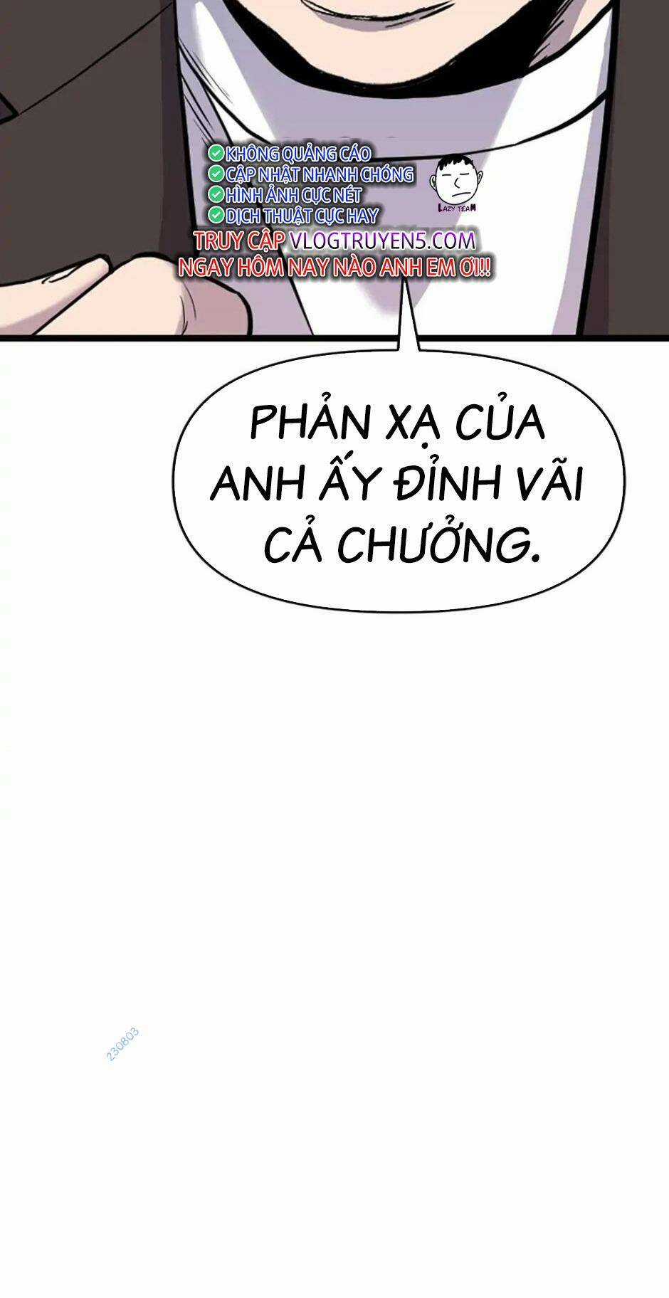 Chuyển Hóa - Chapter 39 - Trang 113