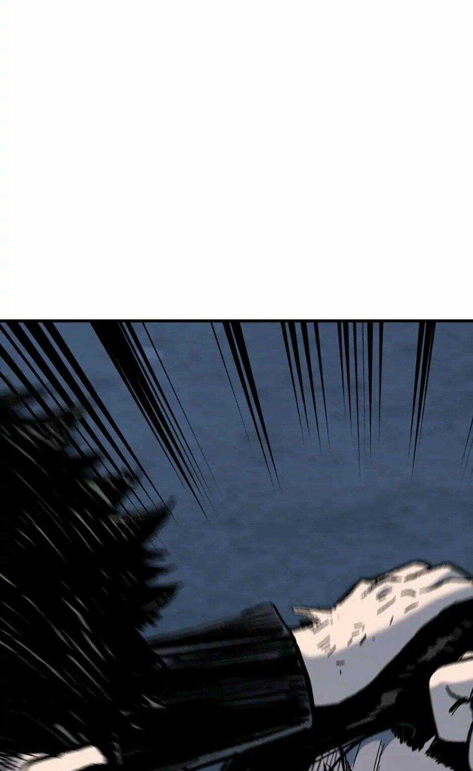 Chuyển Hóa - Chapter 39 - Trang 117