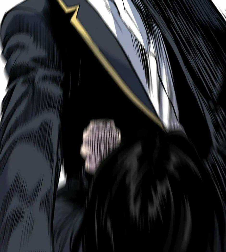 Chuyển Hóa - Chapter 39 - Trang 120