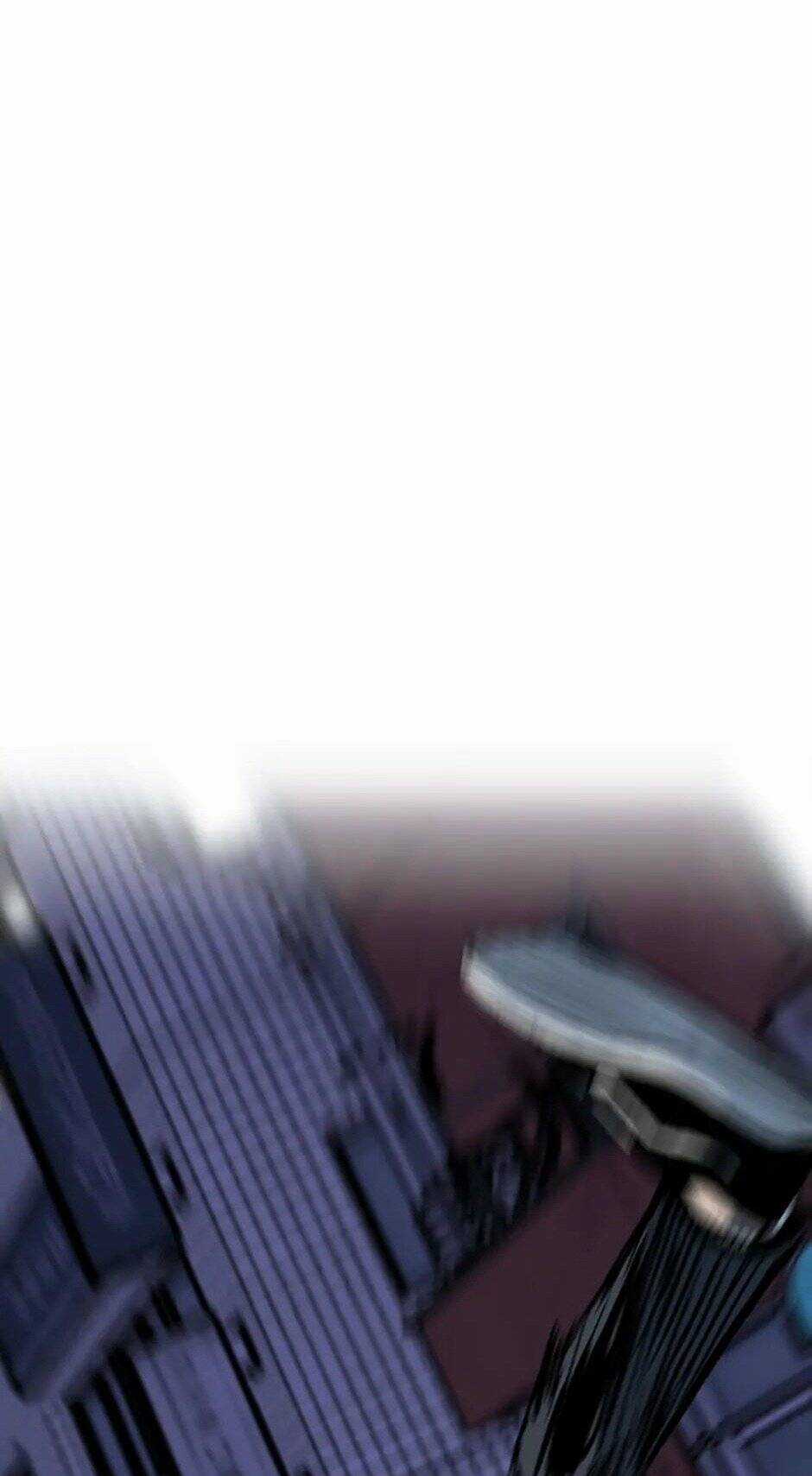 Chuyển Hóa - Chapter 39 - Trang 122