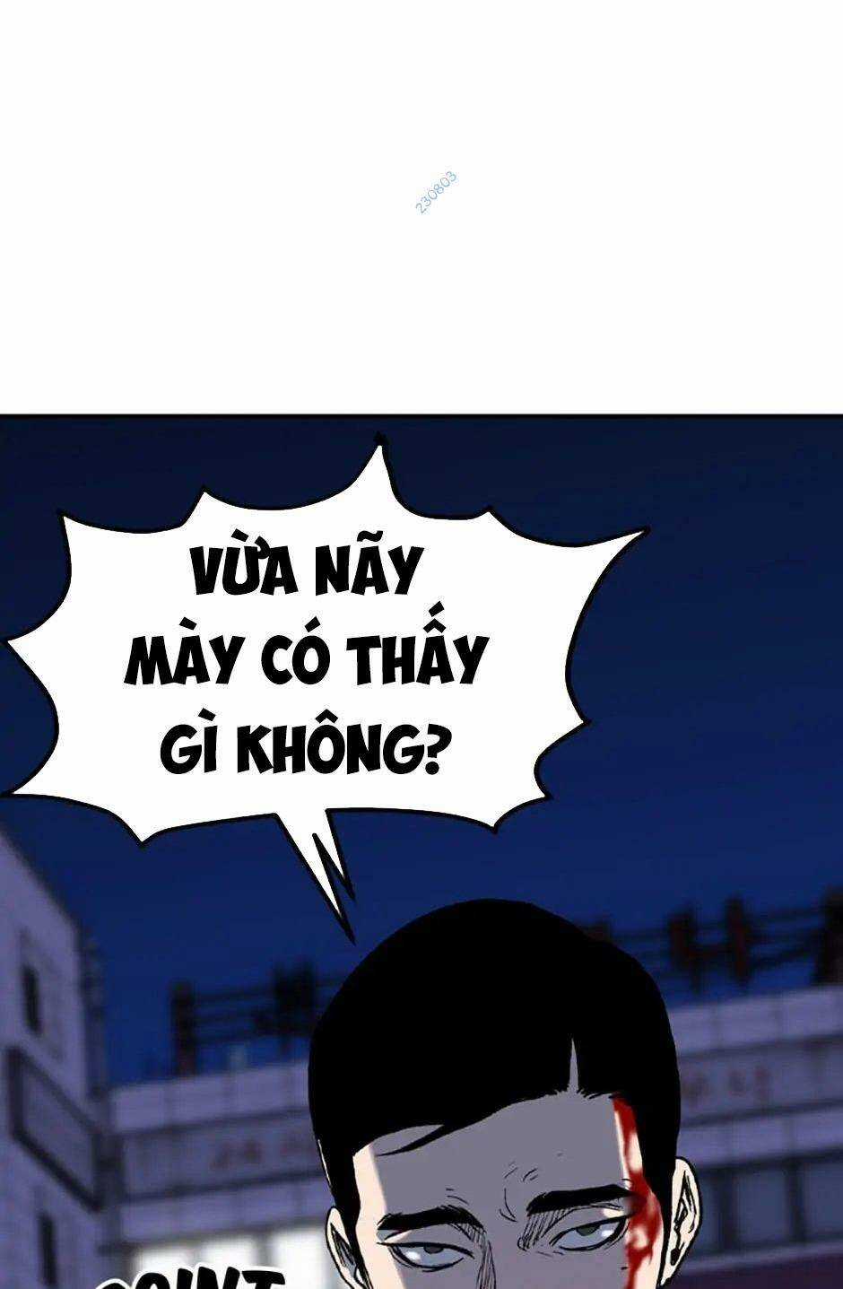 Chuyển Hóa - Chapter 39 - Trang 124