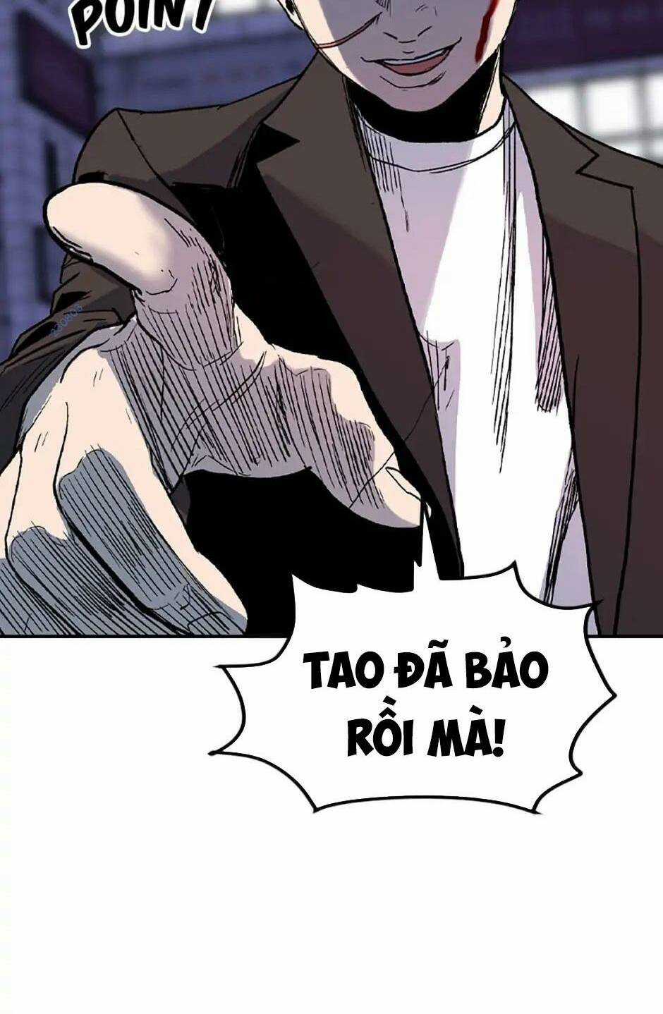 Chuyển Hóa - Chapter 39 - Trang 125