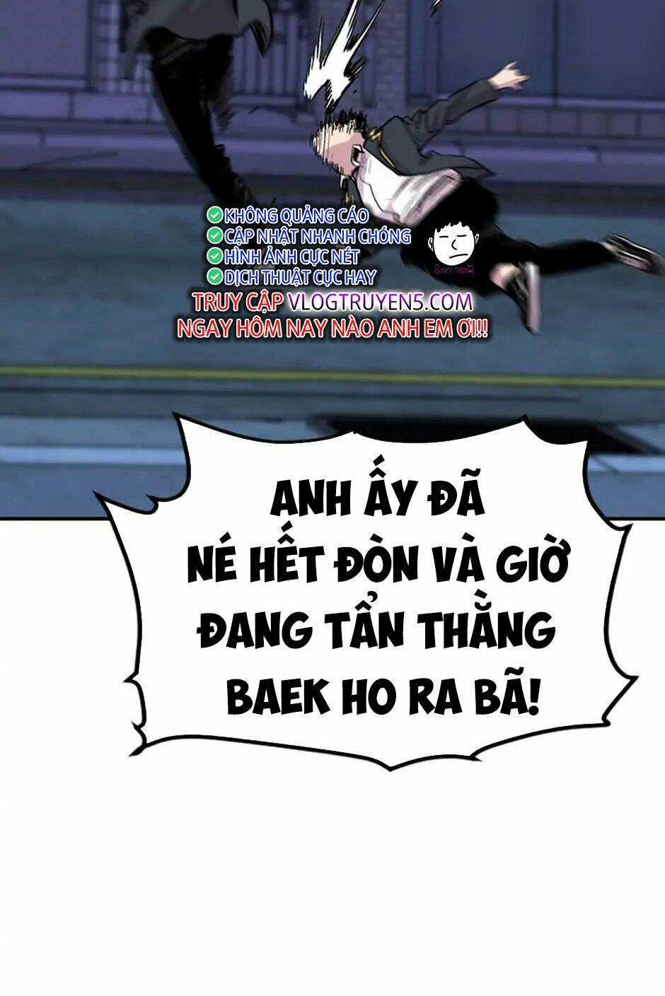 Chuyển Hóa - Chapter 39 - Trang 127