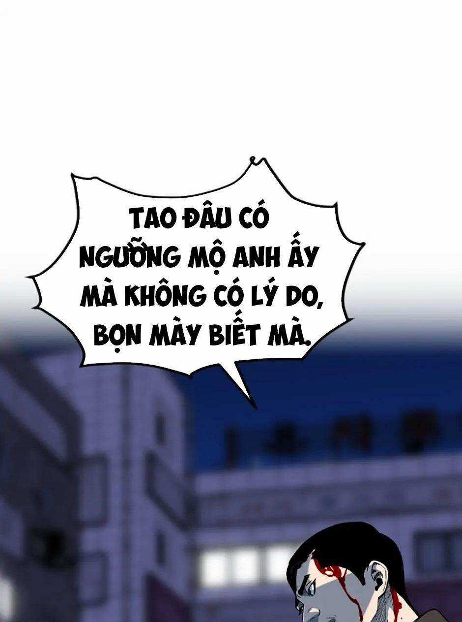 Chuyển Hóa - Chapter 39 - Trang 128