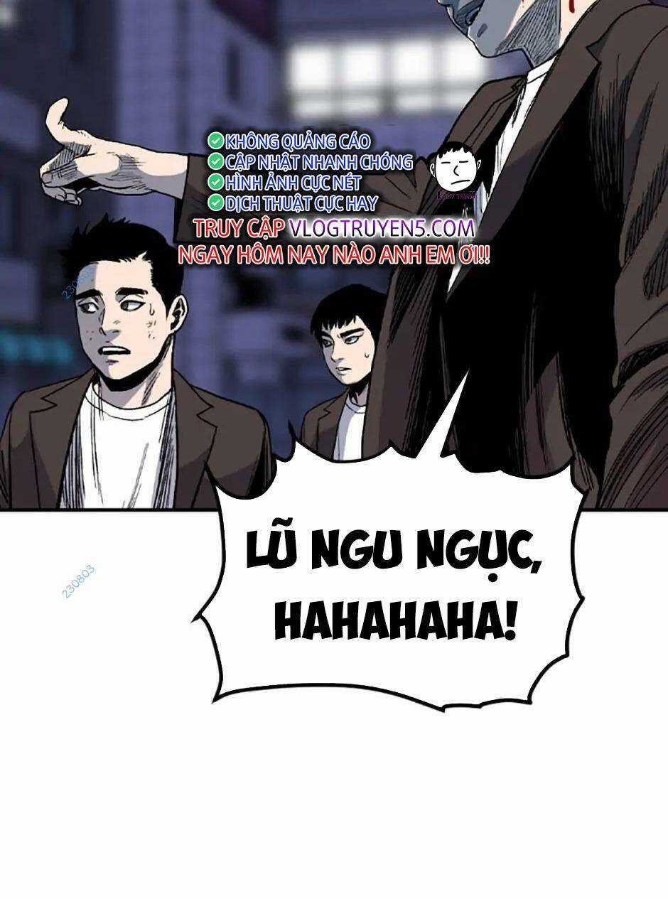 Chuyển Hóa - Chapter 39 - Trang 129