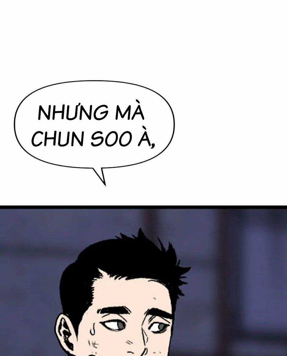 Chuyển Hóa - Chapter 39 - Trang 130