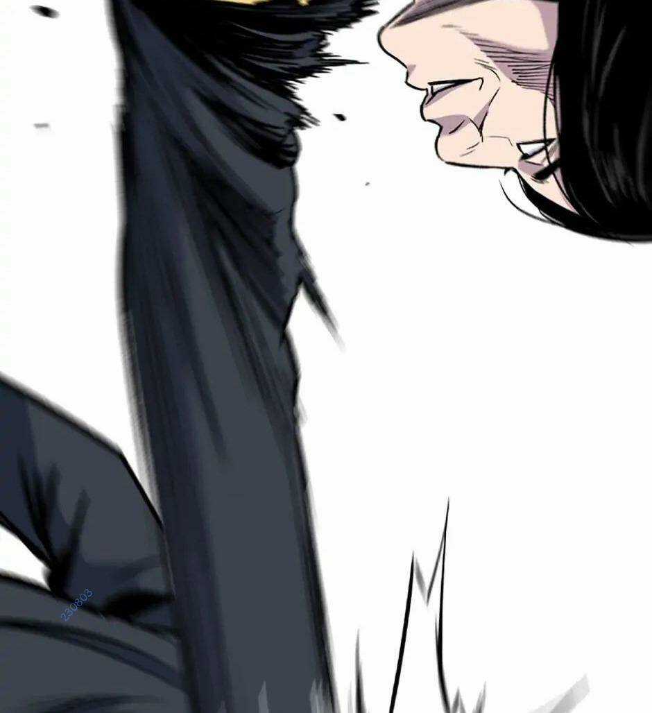 Chuyển Hóa - Chapter 39 - Trang 14