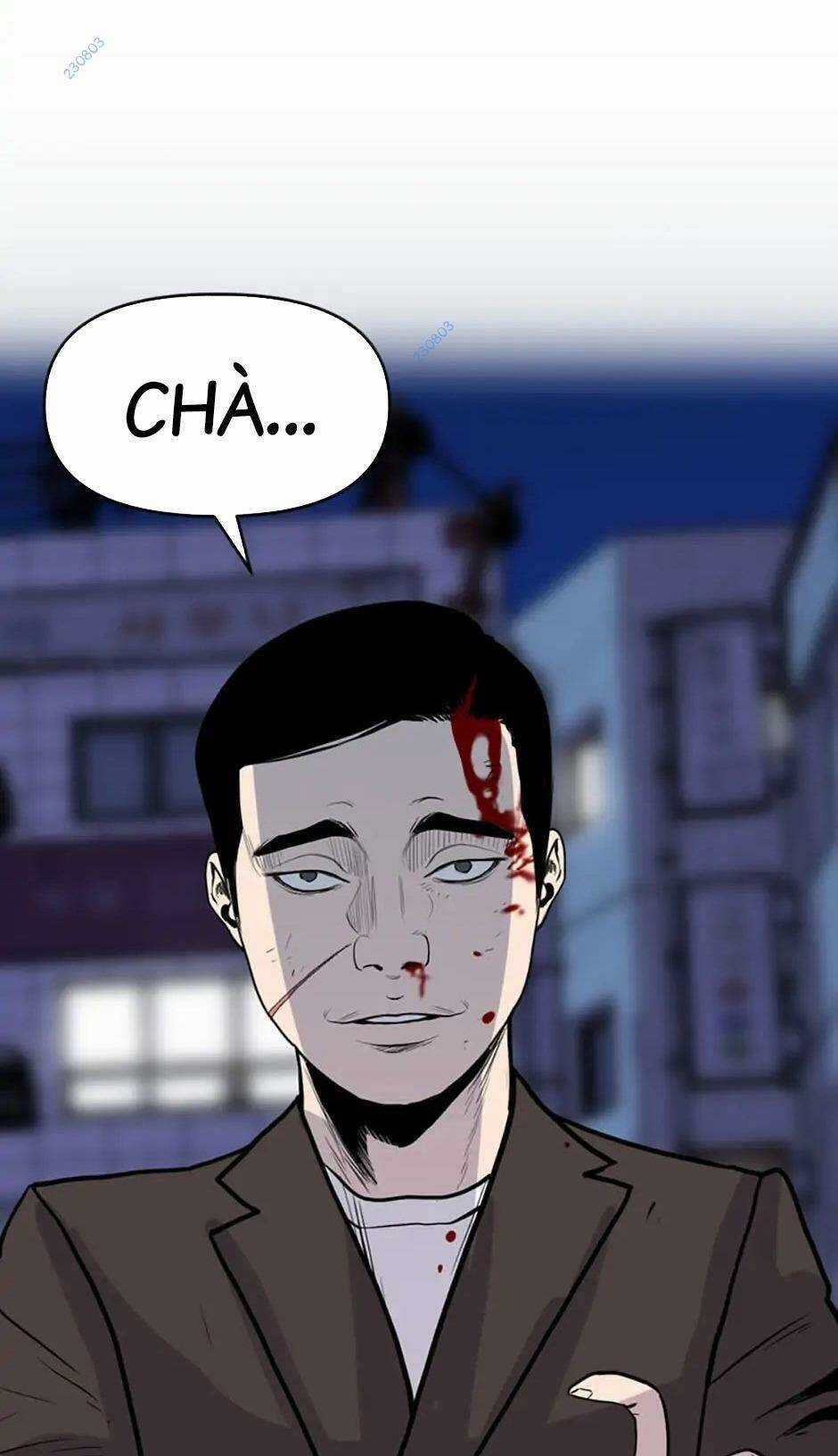 Chuyển Hóa - Chapter 39 - Trang 132