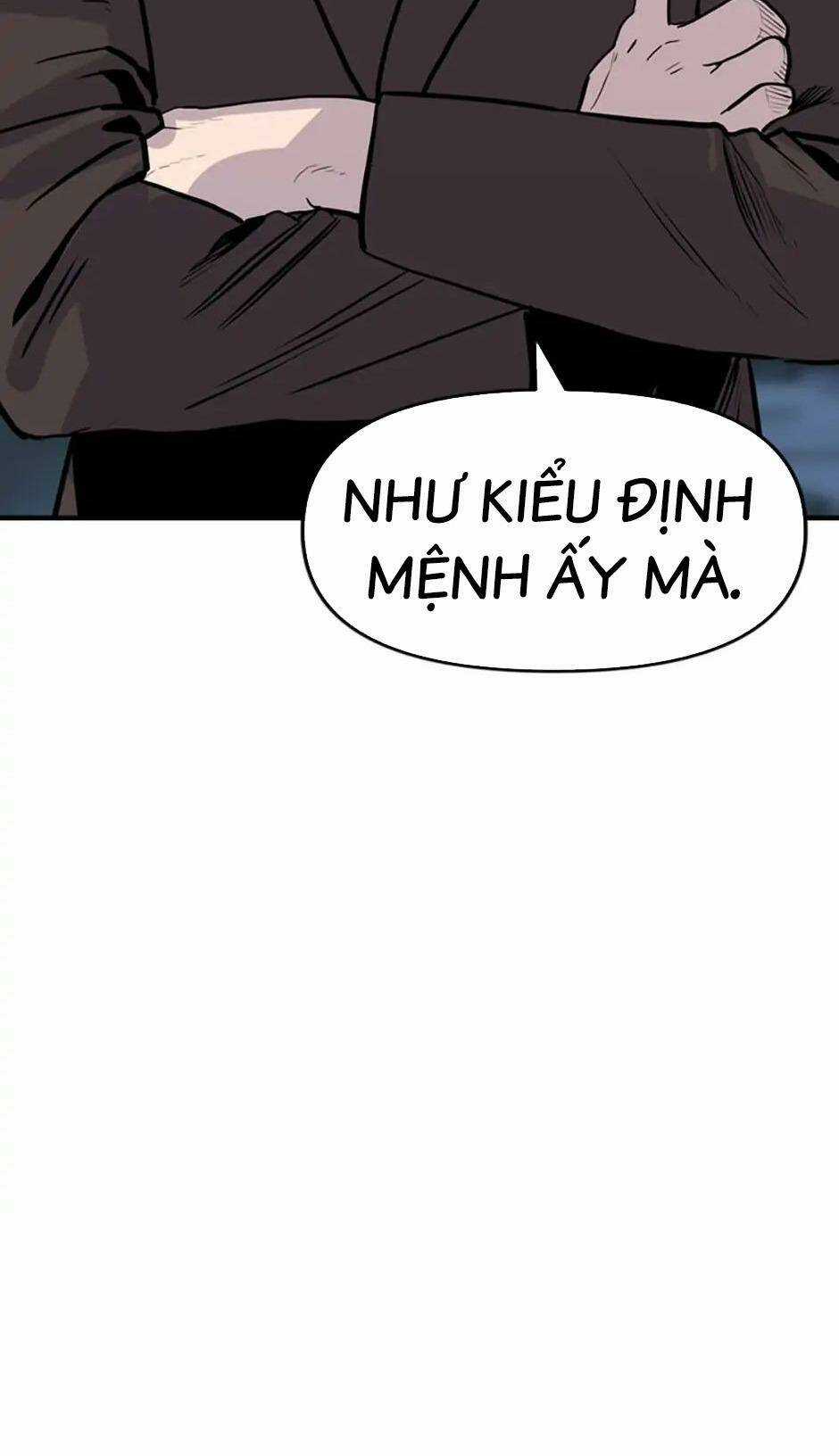 Chuyển Hóa - Chapter 39 - Trang 133