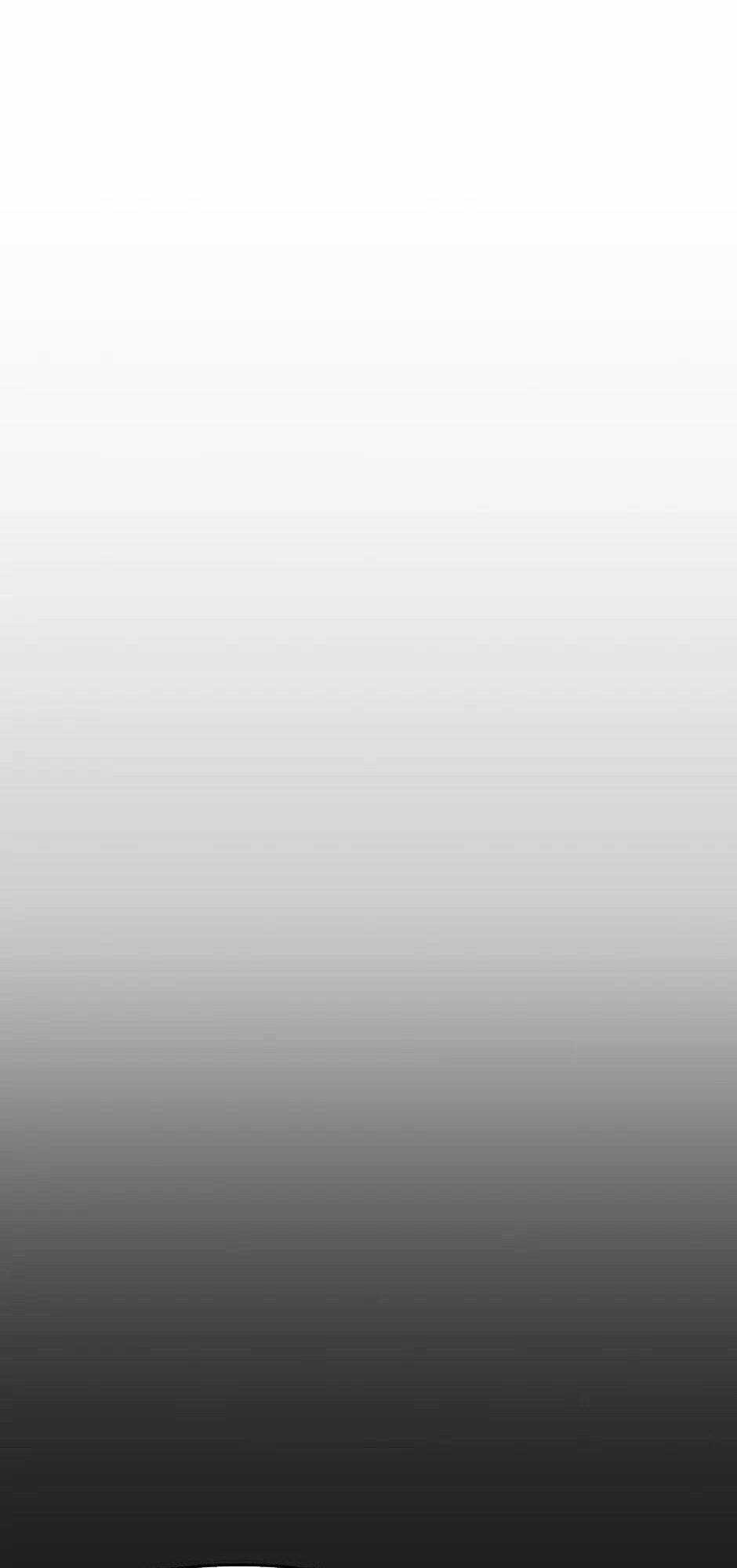 Chuyển Hóa - Chapter 39 - Trang 134