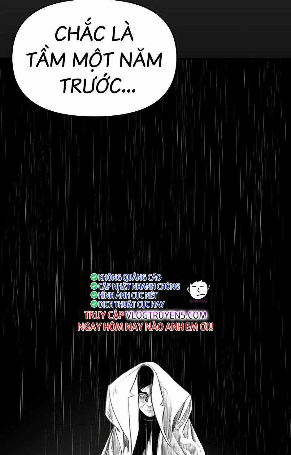 Chuyển Hóa - Chapter 39 - Trang 135