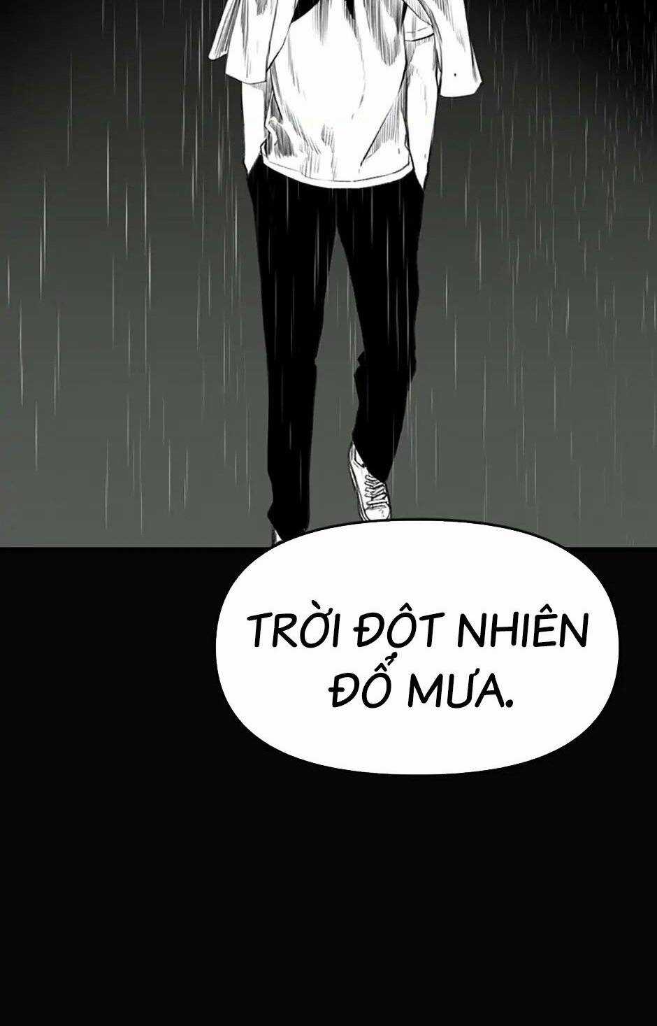 Chuyển Hóa - Chapter 39 - Trang 136