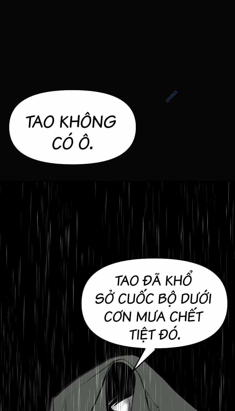 Chuyển Hóa - Chapter 39 - Trang 137