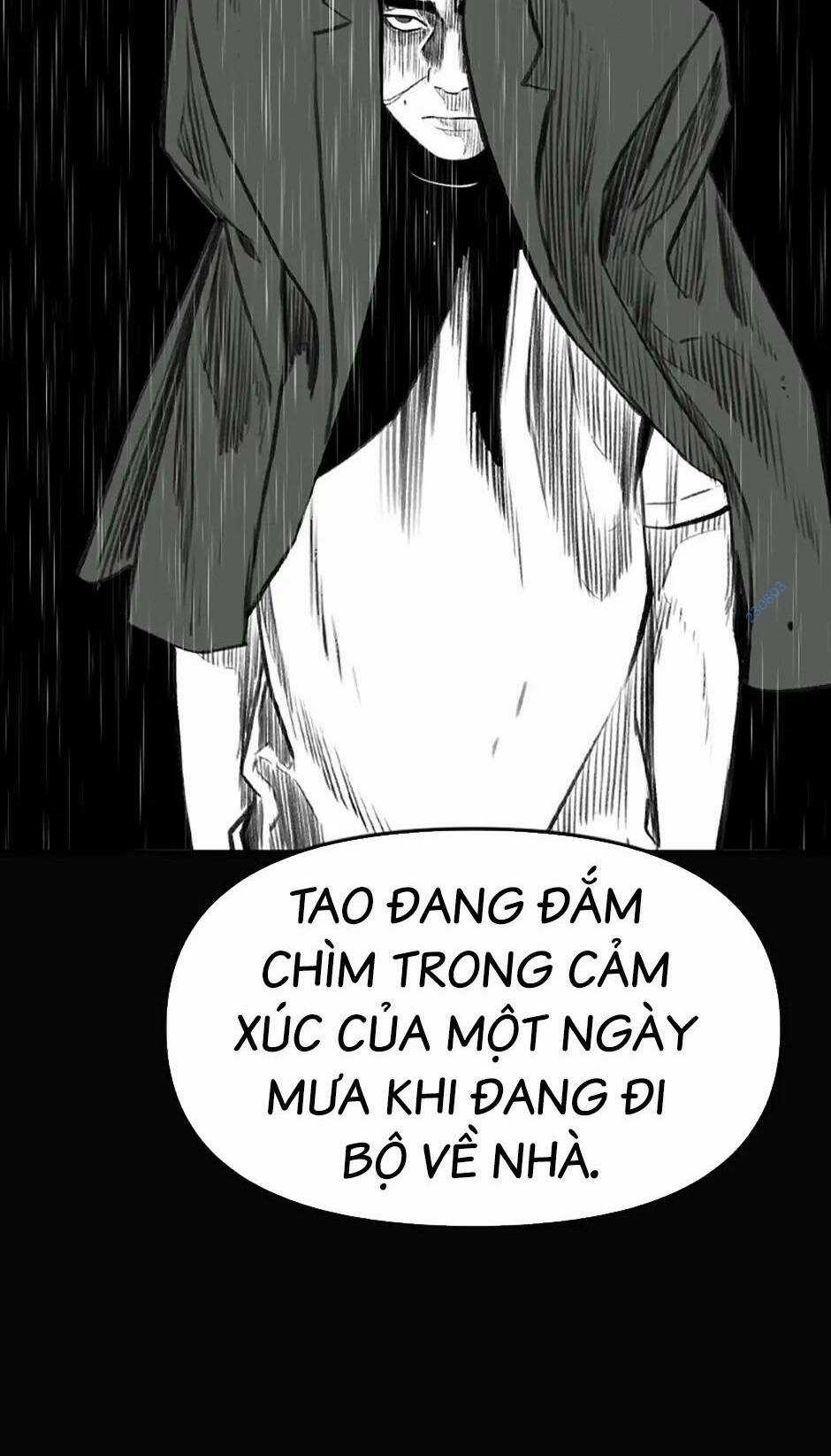 Chuyển Hóa - Chapter 39 - Trang 138