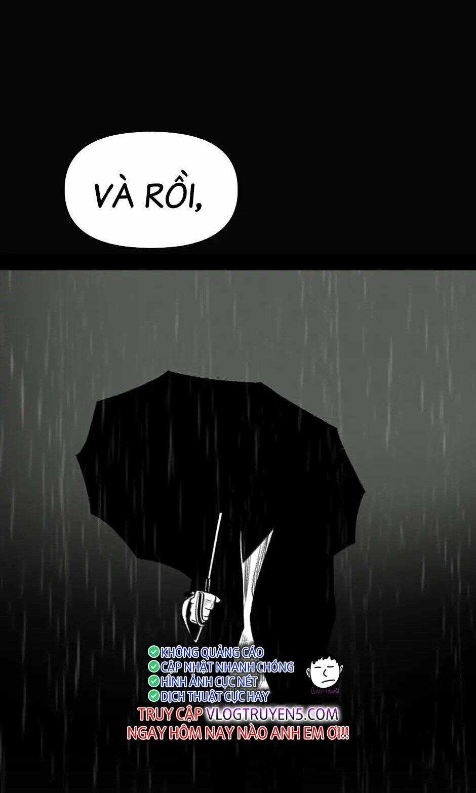 Chuyển Hóa - Chapter 39 - Trang 139