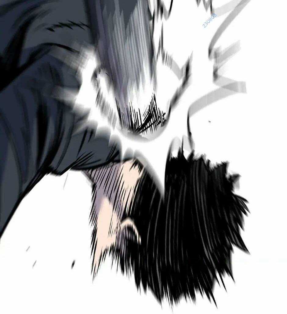 Chuyển Hóa - Chapter 39 - Trang 15