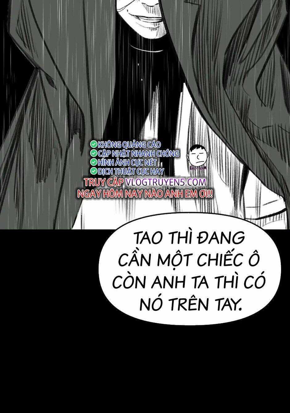 Chuyển Hóa - Chapter 39 - Trang 142
