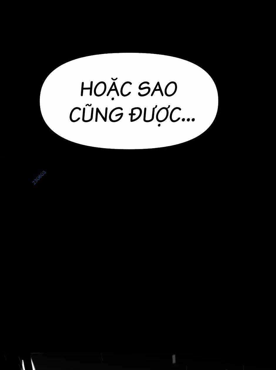Chuyển Hóa - Chapter 39 - Trang 145