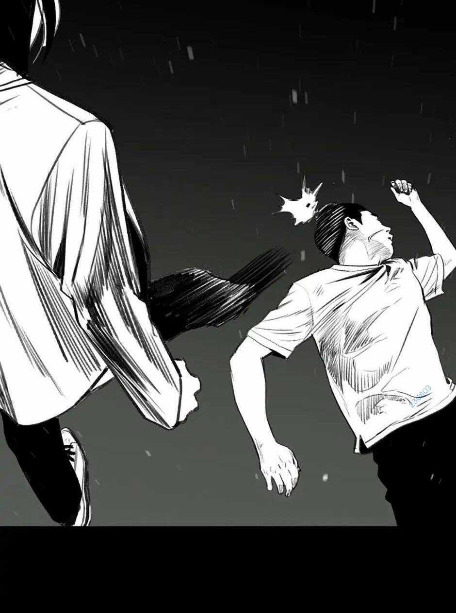 Chuyển Hóa - Chapter 39 - Trang 146