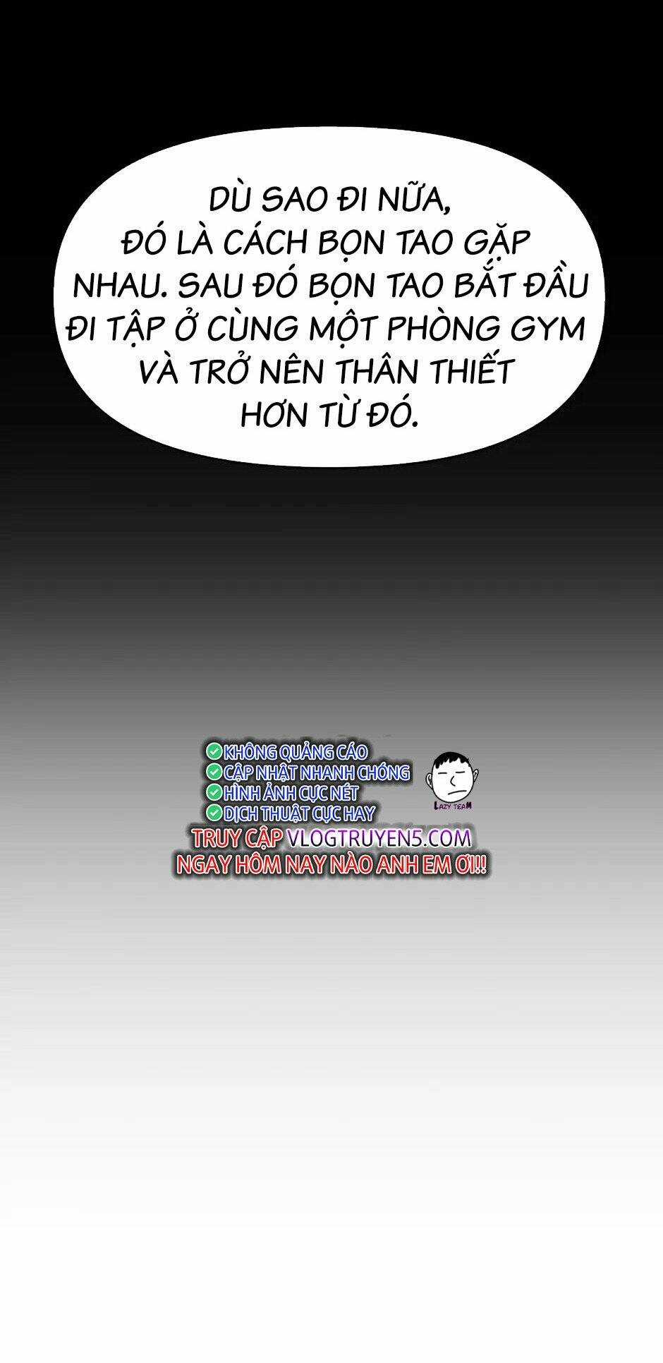 Chuyển Hóa - Chapter 39 - Trang 147