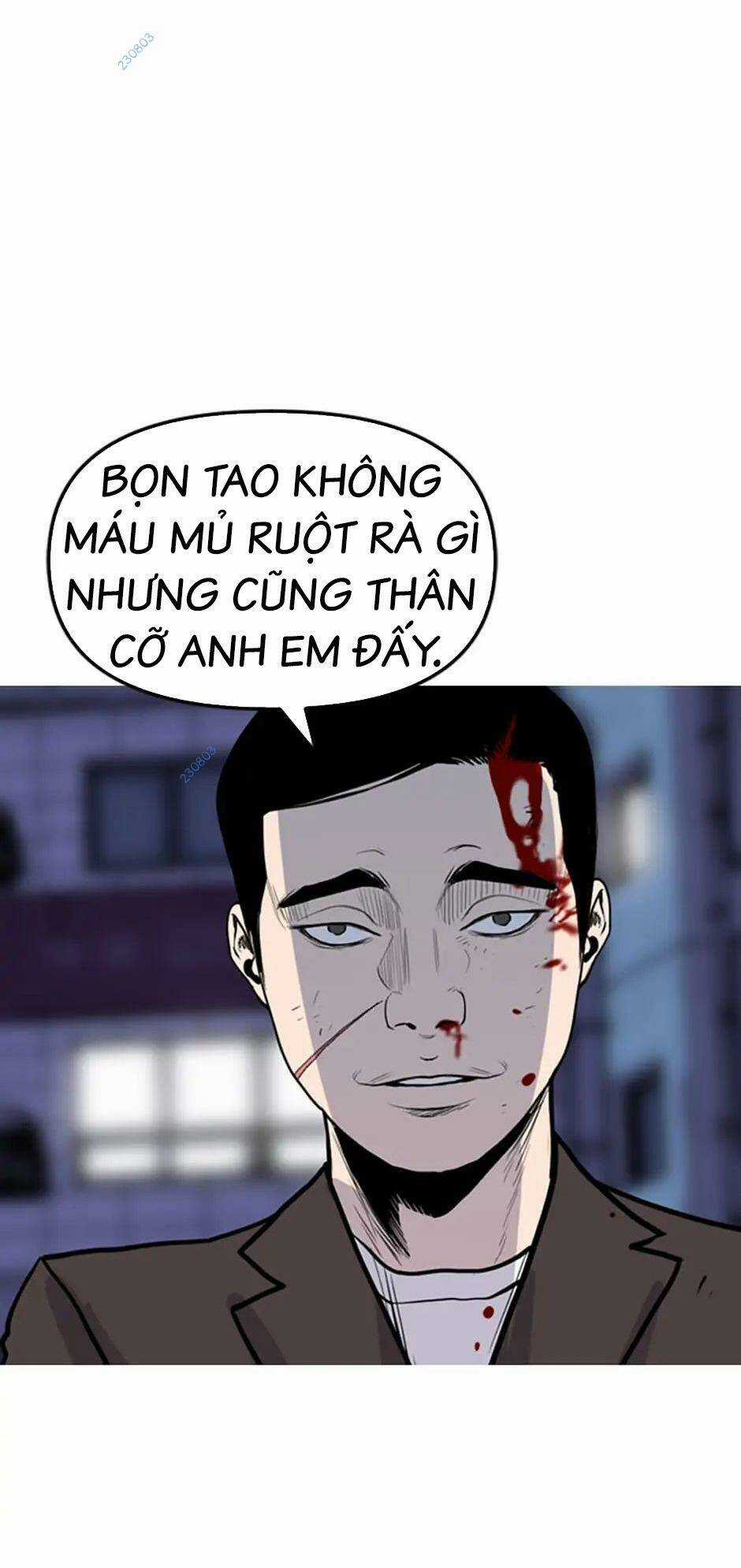 Chuyển Hóa - Chapter 39 - Trang 148