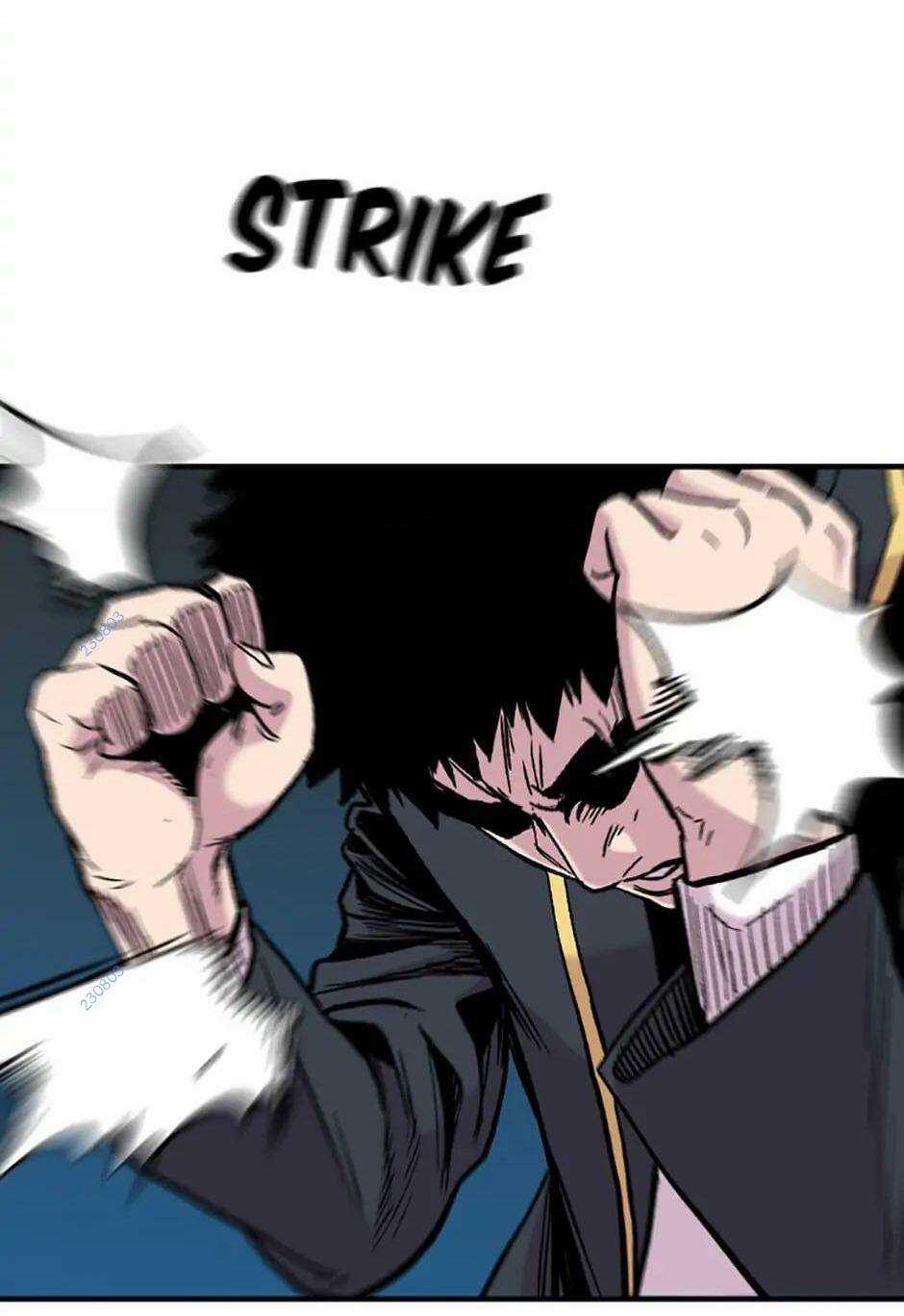 Chuyển Hóa - Chapter 39 - Trang 150