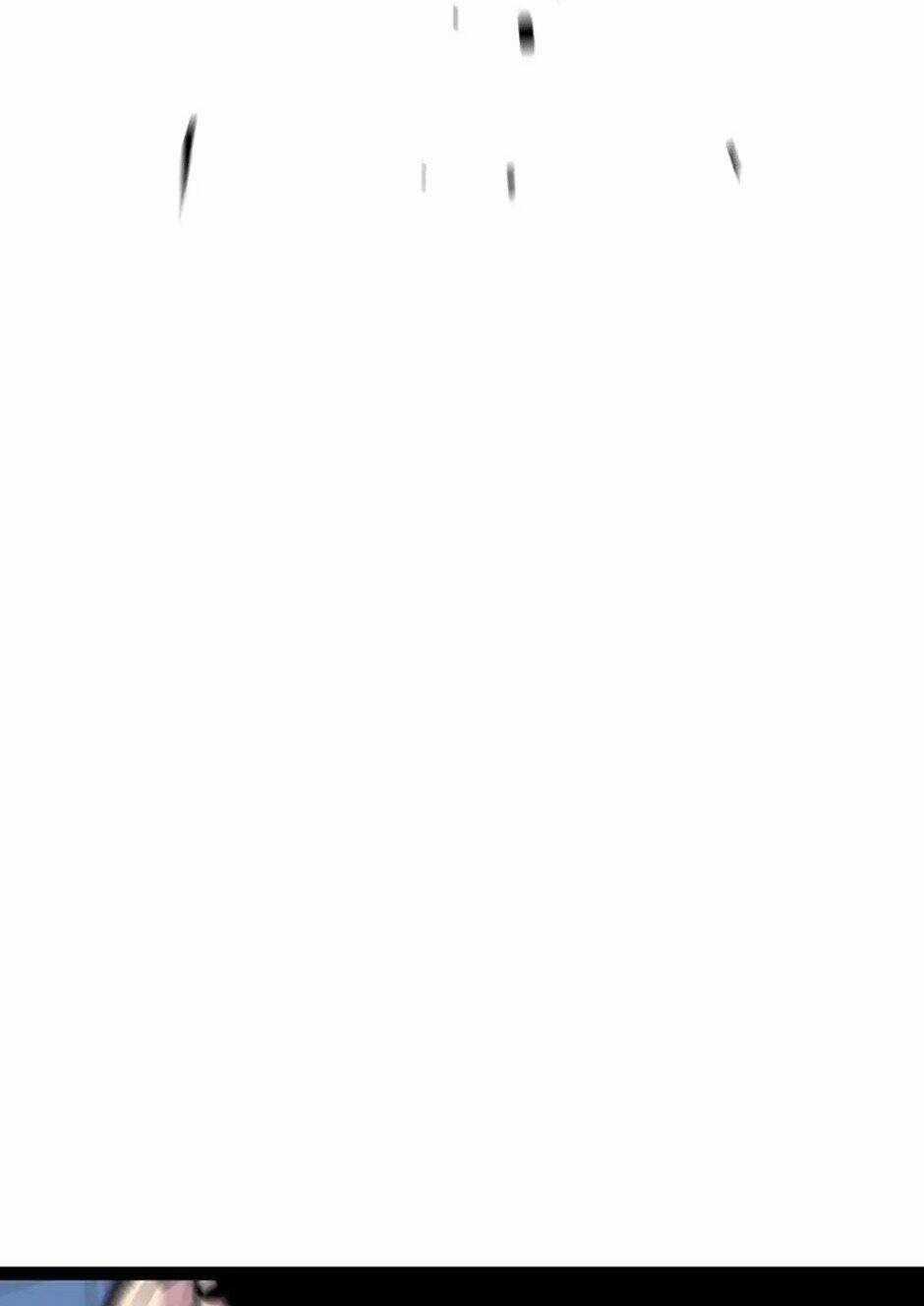 Chuyển Hóa - Chapter 39 - Trang 16