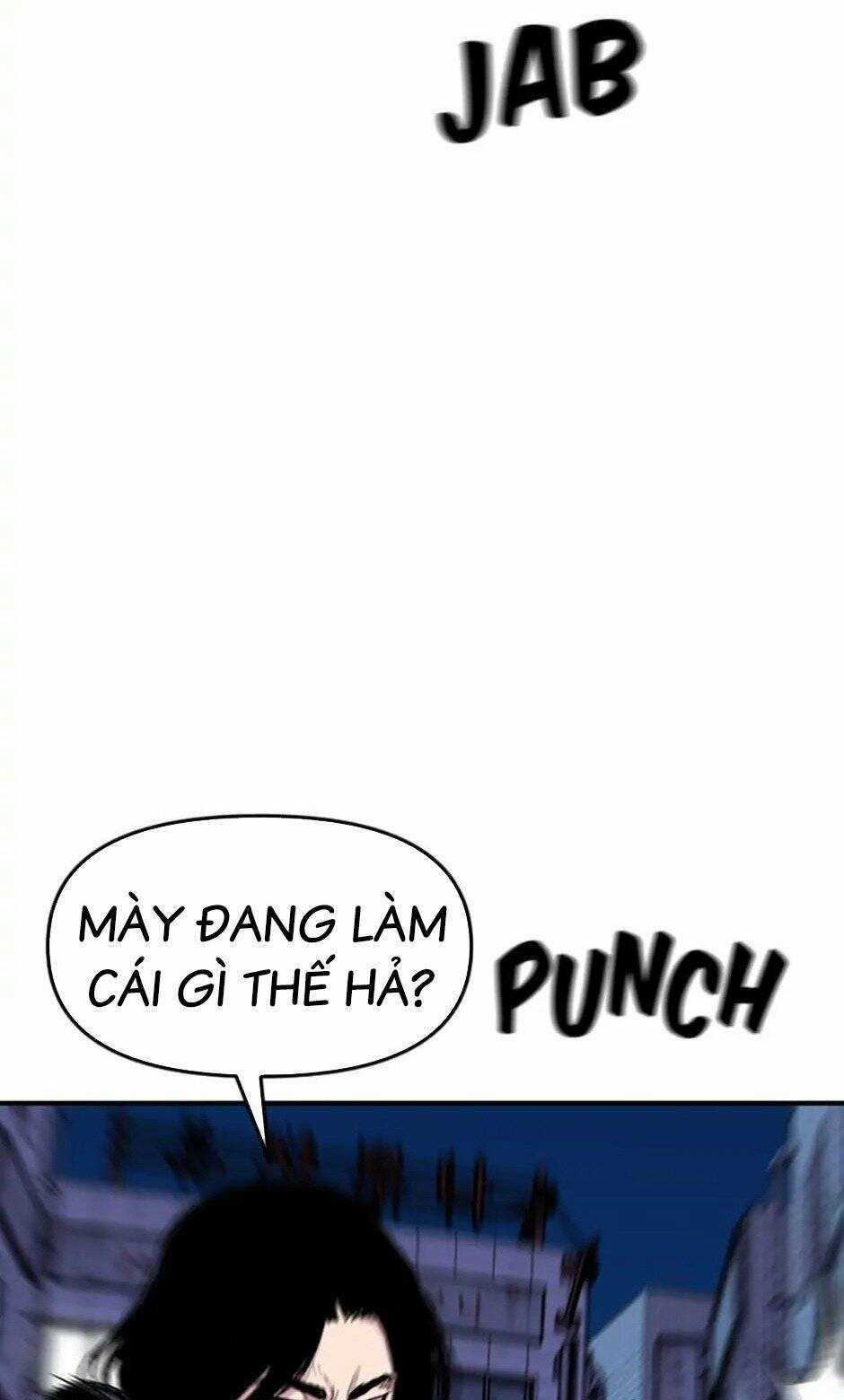 Chuyển Hóa - Chapter 39 - Trang 151