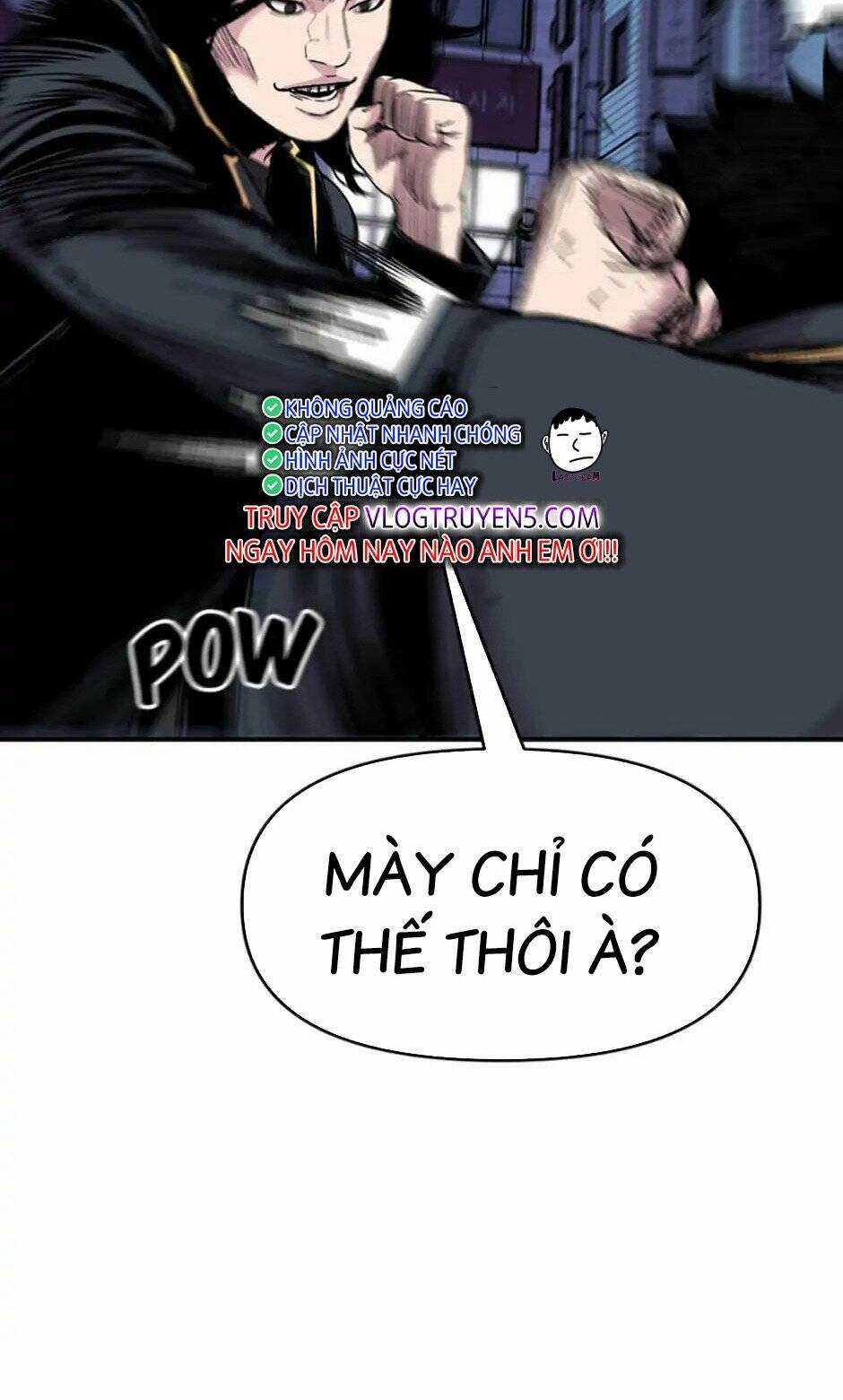 Chuyển Hóa - Chapter 39 - Trang 152