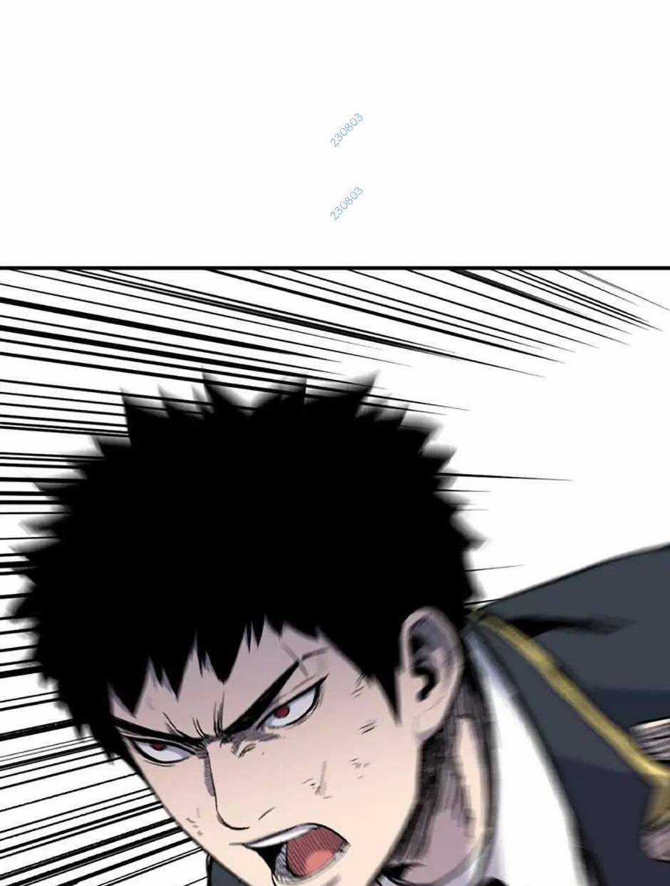 Chuyển Hóa - Chapter 39 - Trang 153