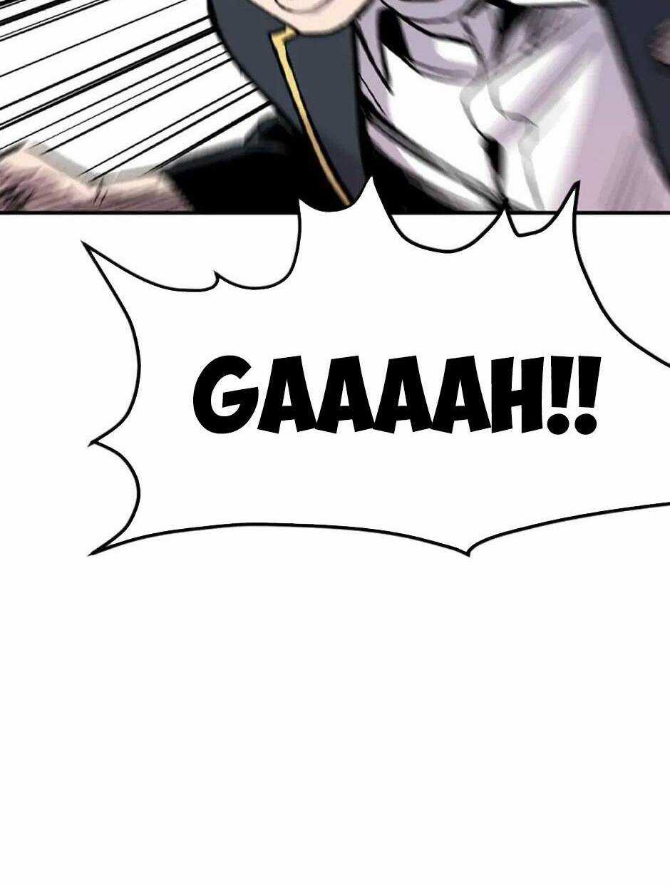 Chuyển Hóa - Chapter 39 - Trang 154