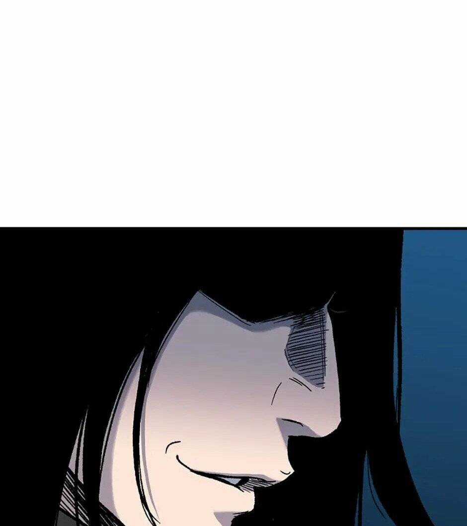 Chuyển Hóa - Chapter 39 - Trang 155