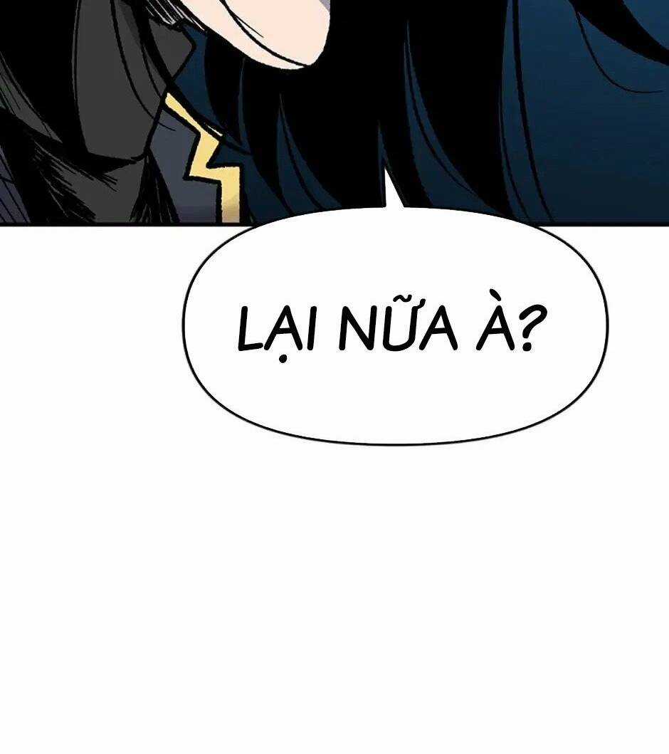 Chuyển Hóa - Chapter 39 - Trang 156