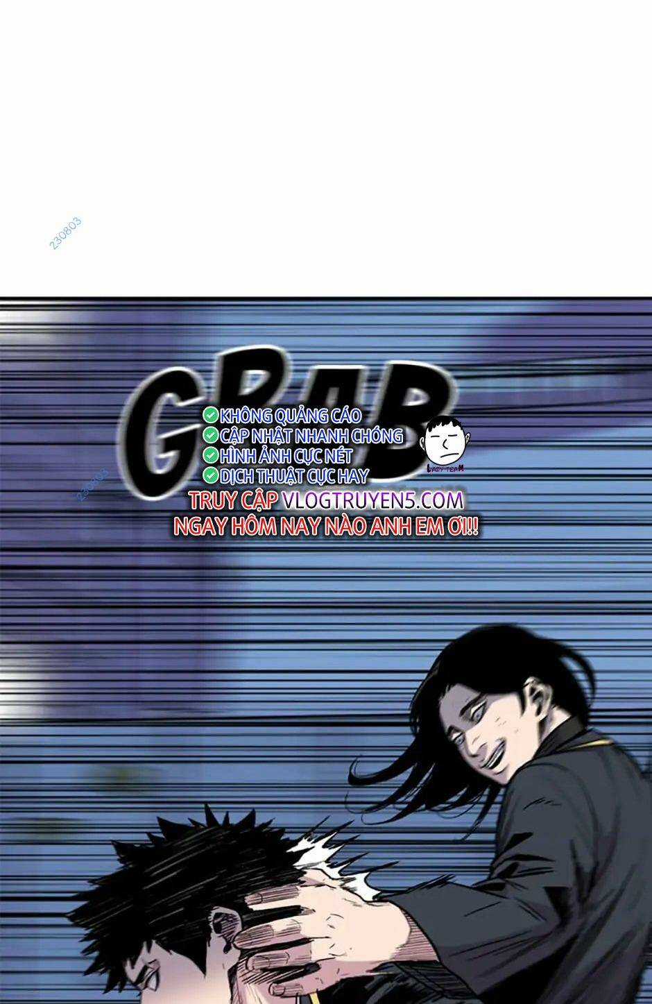 Chuyển Hóa - Chapter 39 - Trang 157