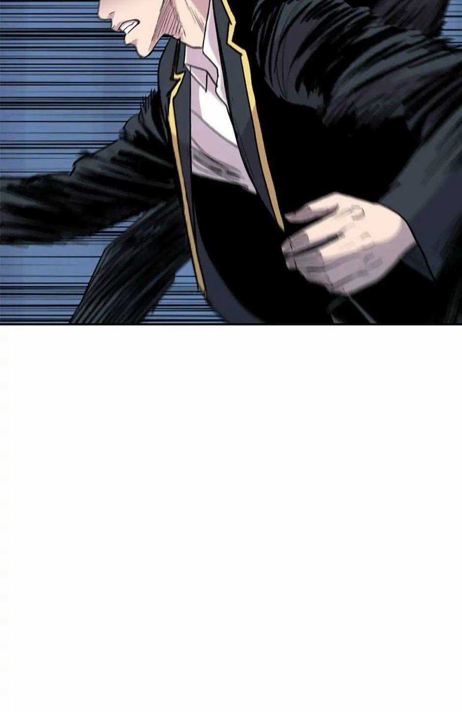 Chuyển Hóa - Chapter 39 - Trang 158