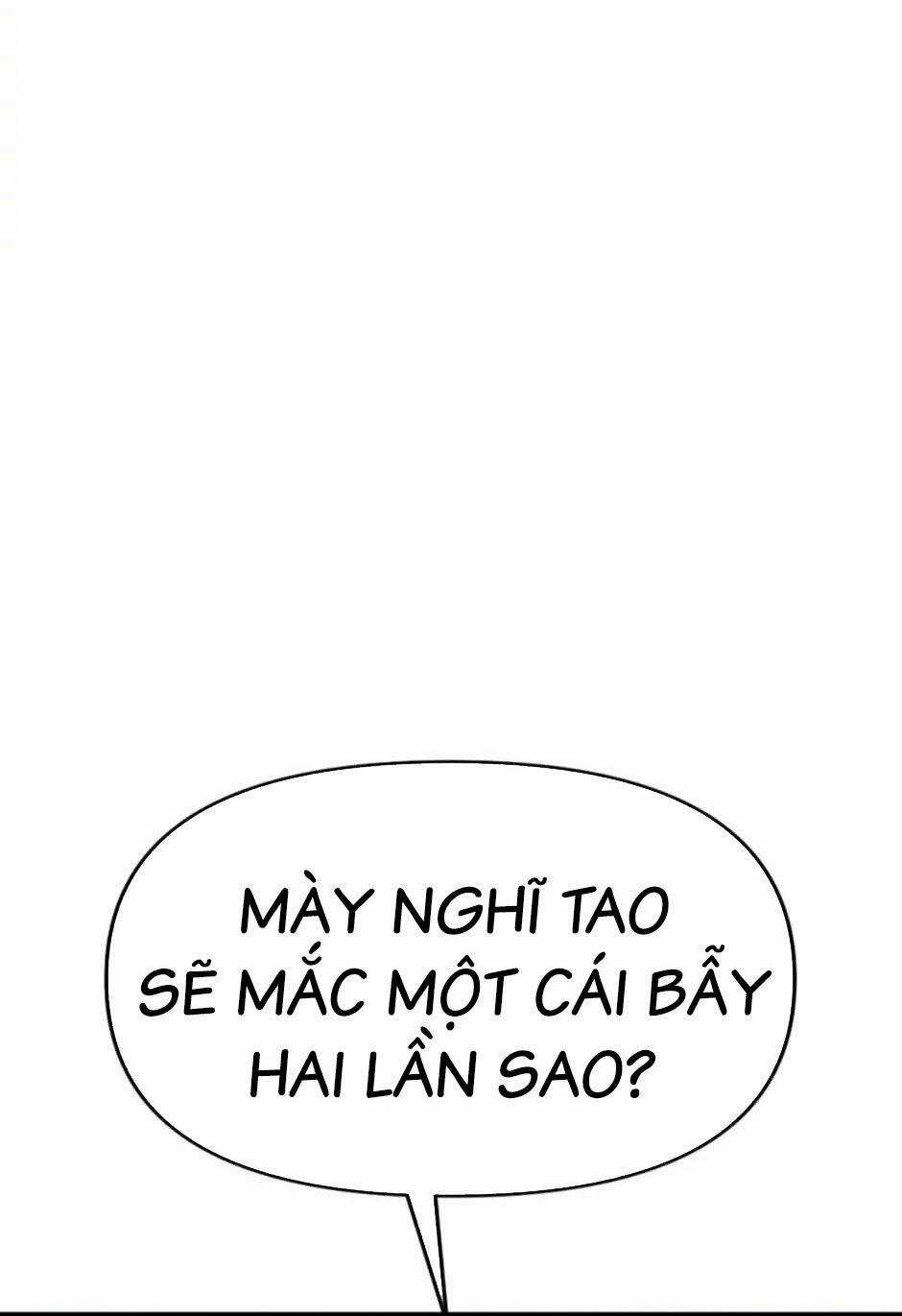 Chuyển Hóa - Chapter 39 - Trang 159