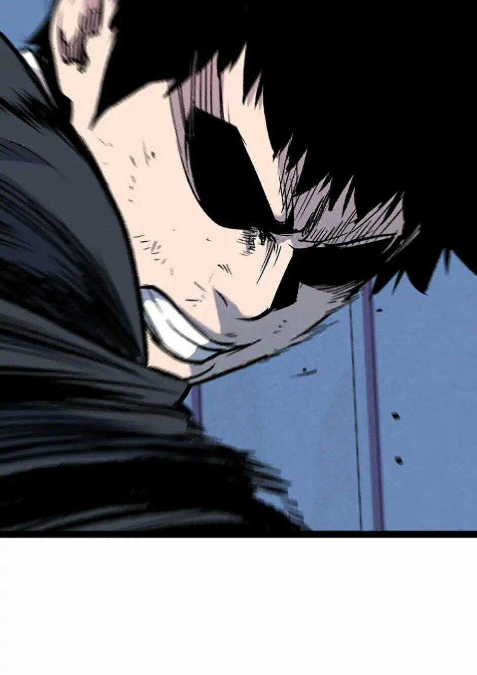 Chuyển Hóa - Chapter 39 - Trang 17