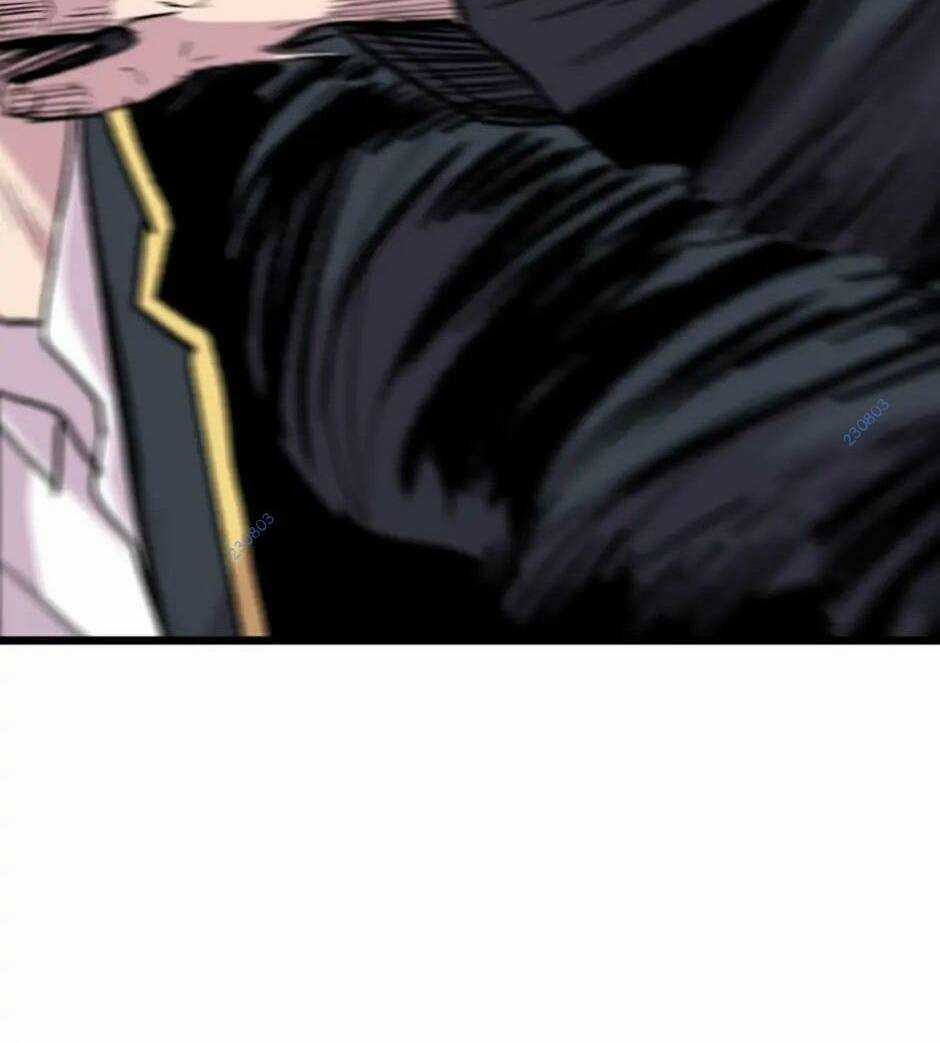 Chuyển Hóa - Chapter 39 - Trang 161